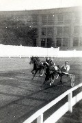 Montgomery County Fair